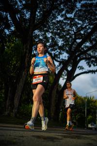 BIB: 
                            <button type="button" onclick="openModal(26551487)" class="btn btn-primary btn-sm float-right btn-popup" data-toggle="modal" data-target=".modal-high-quality">
                        <i class="fas fa-shopping-cart"></i> Add to Cart
                    </button>
                                            <button type="button" onclick="isThisMe(26551487, true)" class="btn btn-success btn-sm float-right btn-popup btn-isme hidden" data-toggle="tooltip" data-placement="bottom" title="นี่คือรูปของคุณใช่ไหม คลิกที่นี่เพื่อเอาเข้าอัลบั้ม">
                        <i class="fas fa-plus"></i> Add to album
                    </button>
                    <button type="button" onclick="isThisMe(26551487, false)" class="btn btn-warning btn-sm float-right btn-popup btn-isnotme hidden">
                        <i class="fas fa-ban"></i> Remove from album
                    </button>